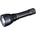Fenix HT32