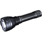 Fenix HT32