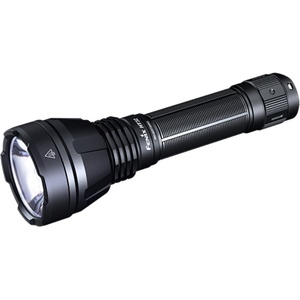 Fenix HT32