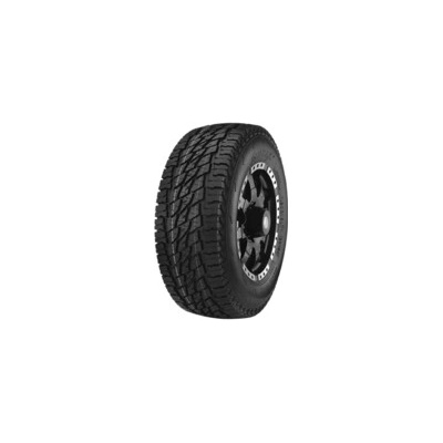 Inception A/T II 245/70 R16 111T