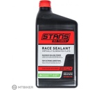 NT QUART Race Tmel 946g