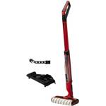 Einhell Cleanexxo (3437110)