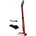 Einhell Cleanexxo (3437110)