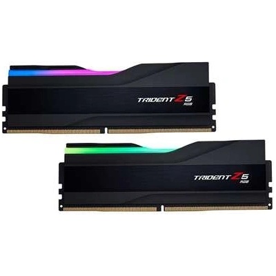 G.Skill DDR5 32GB 6800 CL34 F5-6800J3445G16GX2-TZ5RK