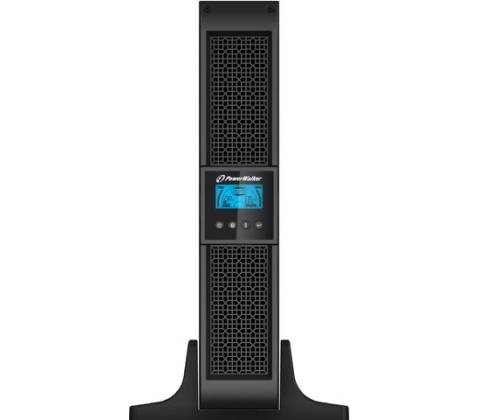 Power Walker VI 1000 RT LCD