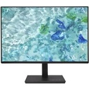 Acer Vero B277G