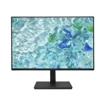 Acer Vero B277G