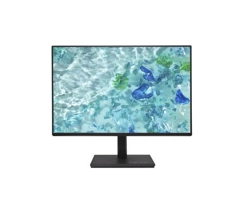Acer Vero B277G