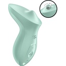Satisfyer Exciterrr Rolling Lay-On