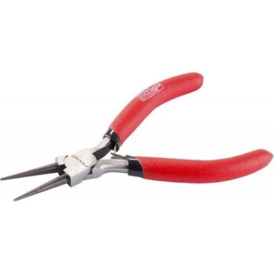 Festa Kleště očkové mini 120mm 17045