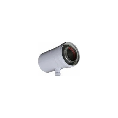 Groppalli vsuvka 60/100 A2001142