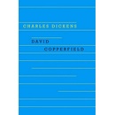 David Copperfield - Dickens Charles