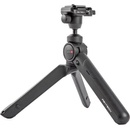 Pgytech MANTISPOD 2.0
