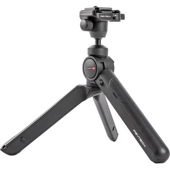 Pgytech MANTISPOD 2.0