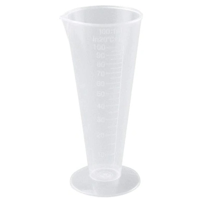 Мерителна чашка 100ml