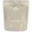 Mattisson Healthstyle Какаово масло БИО, 300 g (MT2188)