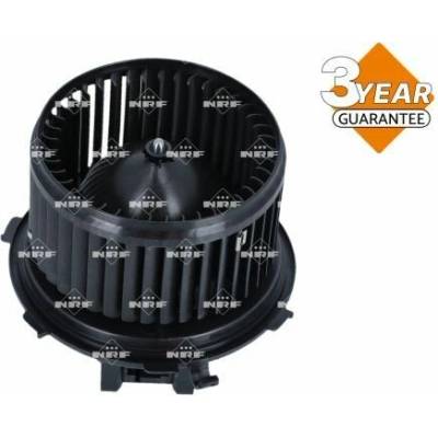 Vnitřní ventilátor NRF 34642