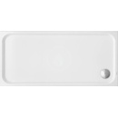 Duravit D-Code 160 x 75 cm 720164000000000