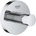 GROHE 41173000 - Закачалка за халат start, лъскав хром (gh1277)