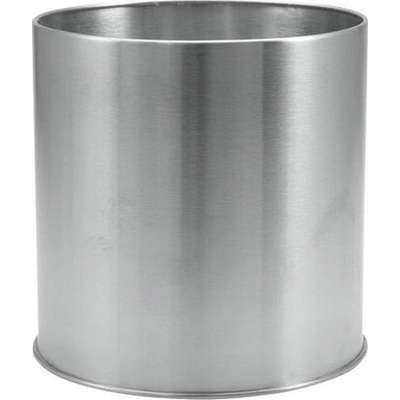 nerezový Europalms STEELECHT-25 cm