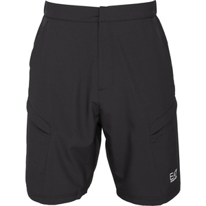 EA7 SHORTS XL - sportisimo - 113,34 лв