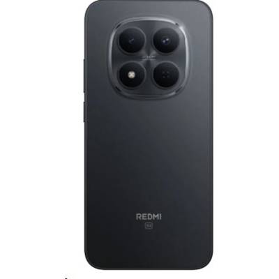 Redmi Note 15 Pro 5G 8GB/512GB Черен (593415)