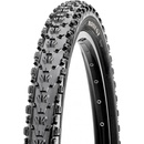 Maxxis Ardent 27,5x2,40