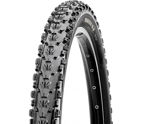 Maxxis Ardent 27,5x2,40