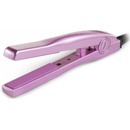 Cera mini flat iron