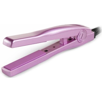 Cera mini flat iron