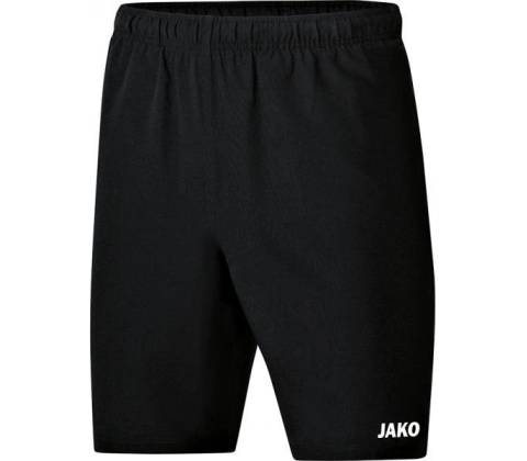 Jako CLASSICO