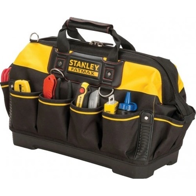 STANLEY FATMAX 1-93-950