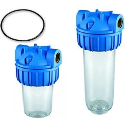 Upravvodu.cz O kroužek těsnění k trojdílným korpusům Aqua a Atlas 3P