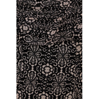 Hoss Intropia Пола Hoss Intropia (8423014)