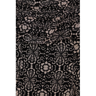 Hoss Intropia Пола Hoss Intropia (8423014)