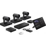 Yealink MSFT - VC Room System MVC S98-C5U-004 (1106797)