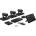 Yealink MSFT - VC Room System MVC S98-C5U-004 (1106797)