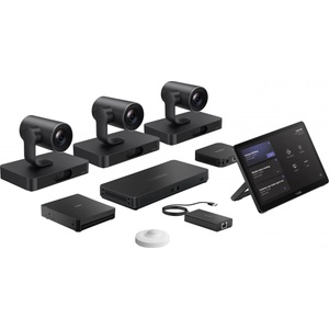 Yealink MSFT - VC Room System MVC S98-C5U-004 (1106797)