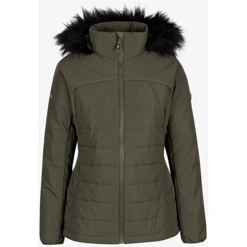 Trespass Дамско яке Trespass Translate Trespass | Cheren | ЖЕНИ | M