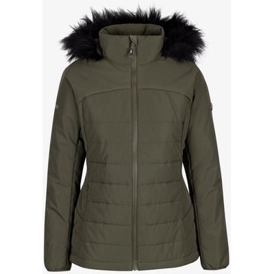 Trespass Дамско яке Trespass Translate Trespass | Cheren | ЖЕНИ | M