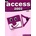 Access 2002 snadno a rychle