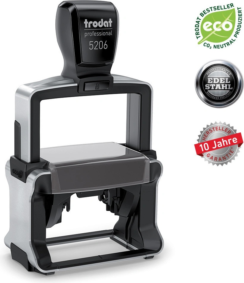 Trodat 5206
