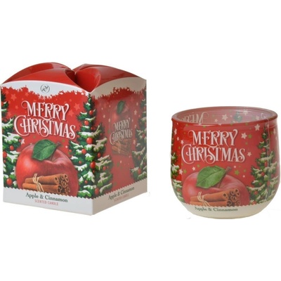 Morex MERRY CHRISTMAS 100 g