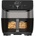 Instant Vortex Plus 6 Clear Cook (MCOOKER-IPVORTEX+CLEARCOOK)