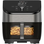 Instant Vortex Plus 6 Clear Cook (MCOOKER-IPVORTEX+CLEARCOOK)