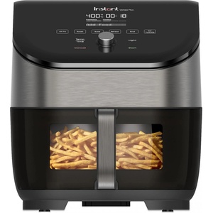 Instant Vortex Plus 6 Clear Cook (MCOOKER-IPVORTEX+CLEARCOOK)