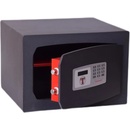 Technomax MTE/4