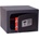 Technomax MTE/4