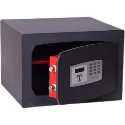 Technomax MTE/4