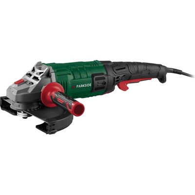 Parkside PWS 230 F5 100389400